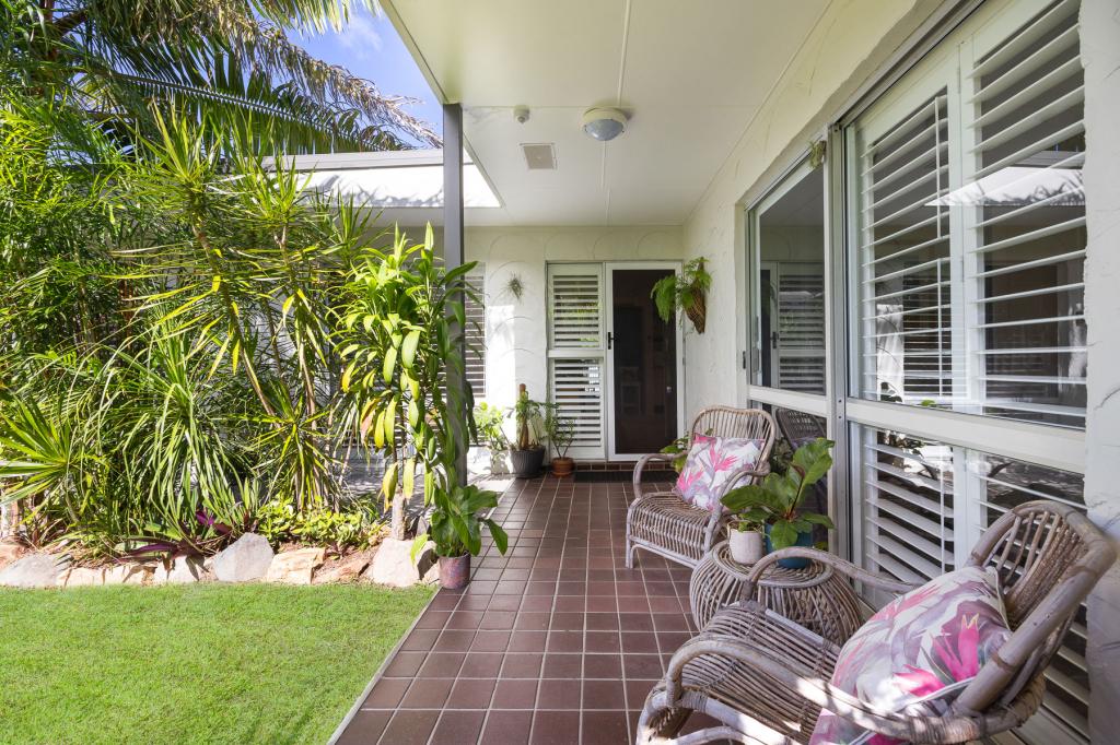 107 Suncoast Beach Dr, Mount Coolum, QLD 4573