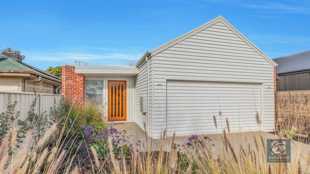 19b Echuca St, Moama, NSW 2731