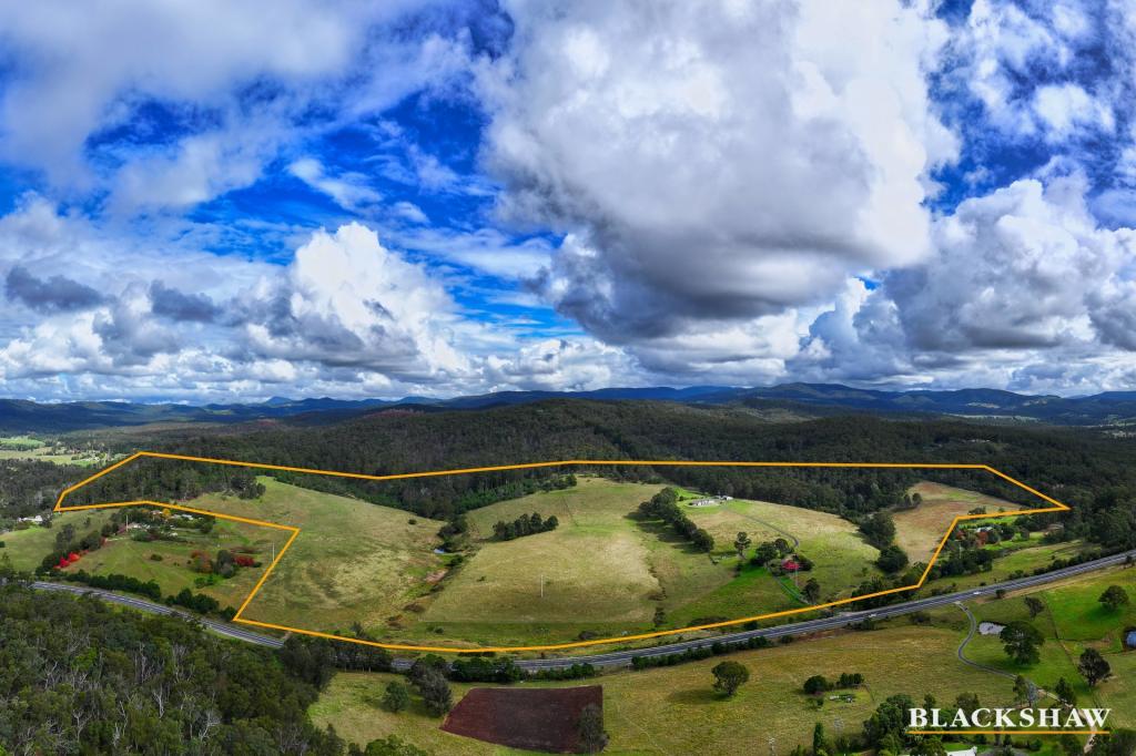 23 Summerhill Rd, Greigs Flat, NSW 2549