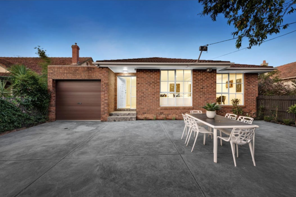 1/14 Foster Ave, Glen Huntly, VIC 3163