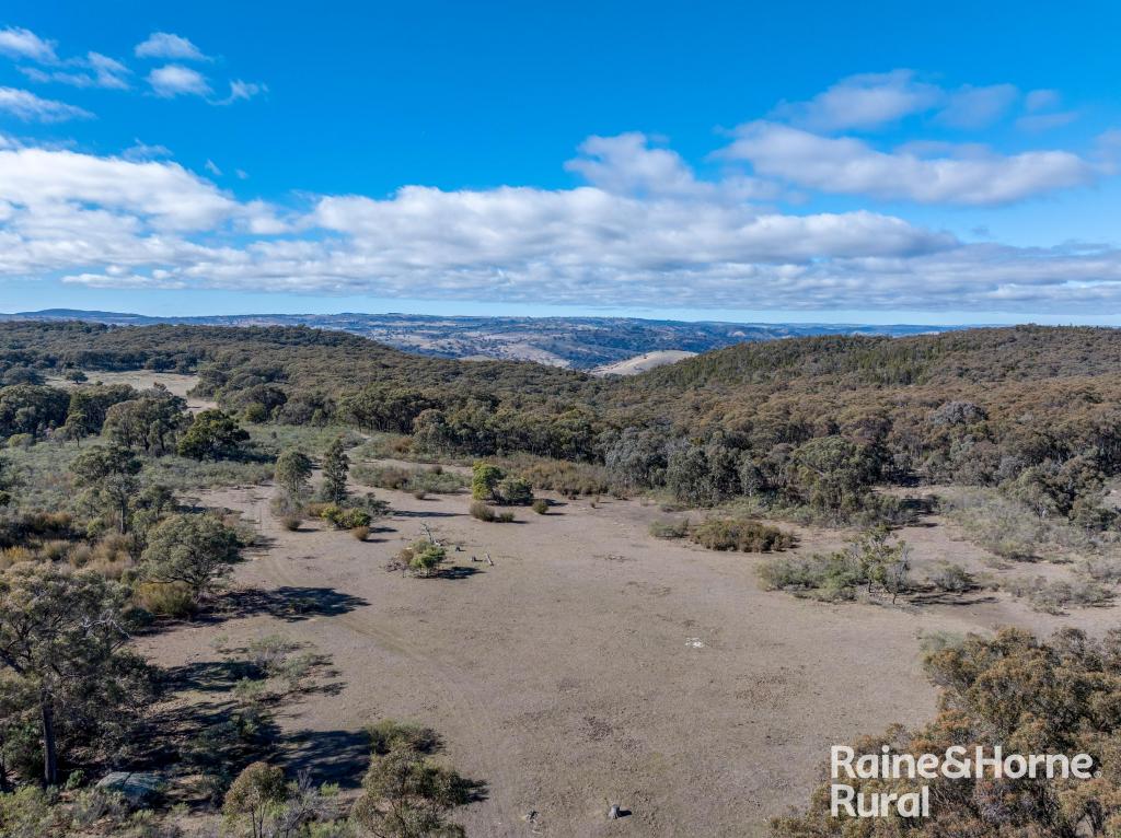 388 Alps Rd, Bigga, NSW 2583