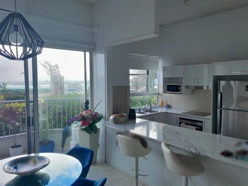 142 THE ESPLANADE, SURFERS PARADISE, QLD 4217