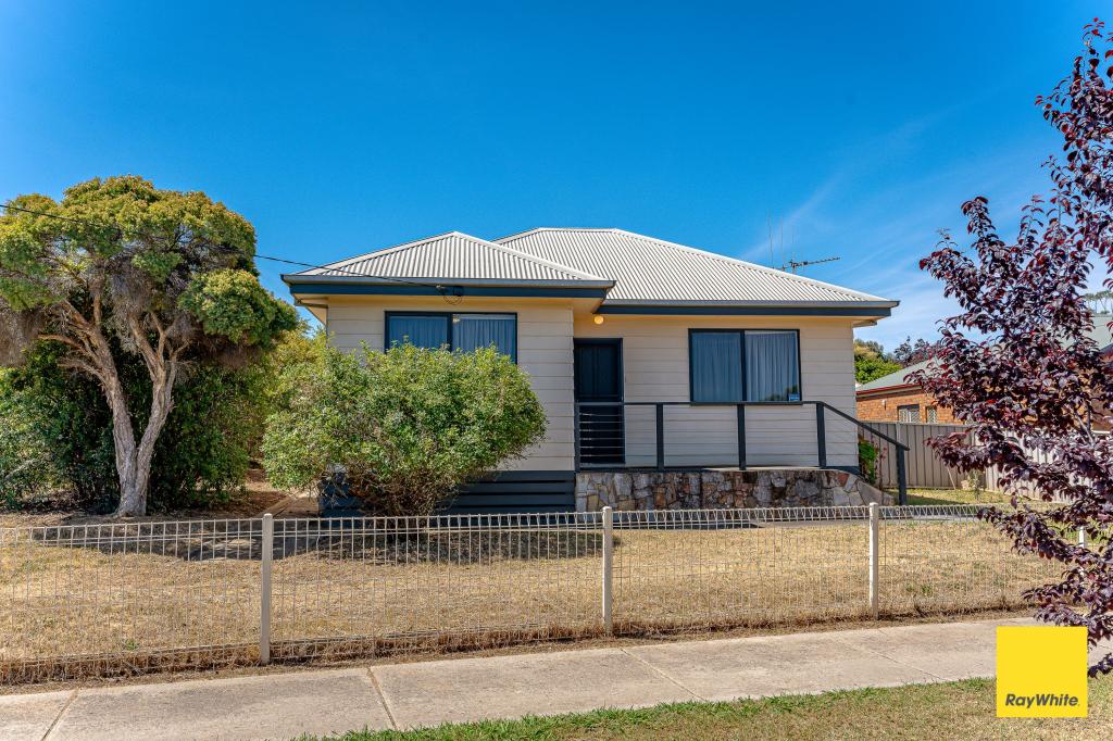 6 Symonds St, Golden Square, VIC 3555