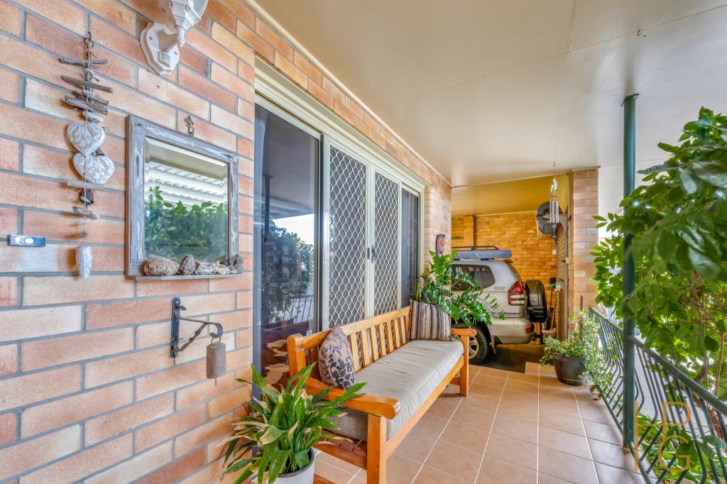 26 Moran St, Svensson Heights, QLD 4670