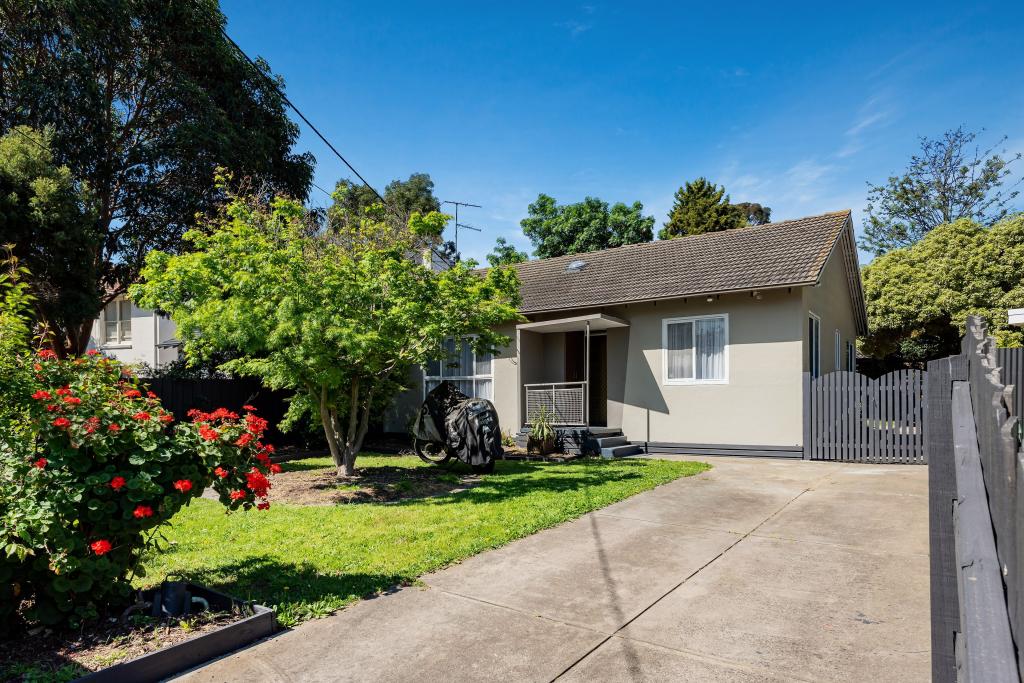 10 Achilles St, Heidelberg West, VIC 3081