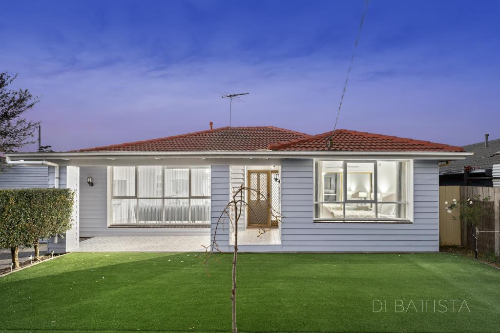 52 Wattleglen St, Craigieburn, VIC 3064