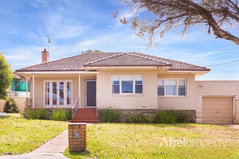 114 Waterloo St, Tuart Hill, WA 6060