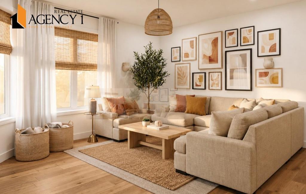 Contact agent for address, CARLINGFORD, NSW 2118