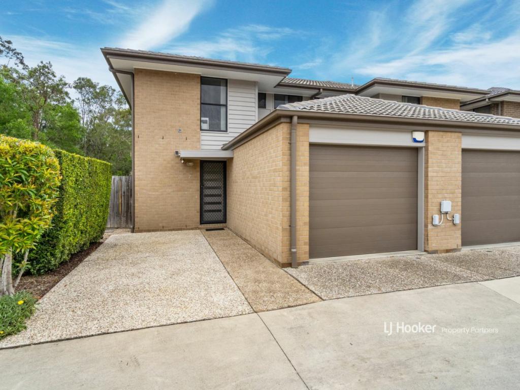 7/78 Ormskirk St, Calamvale, QLD 4116