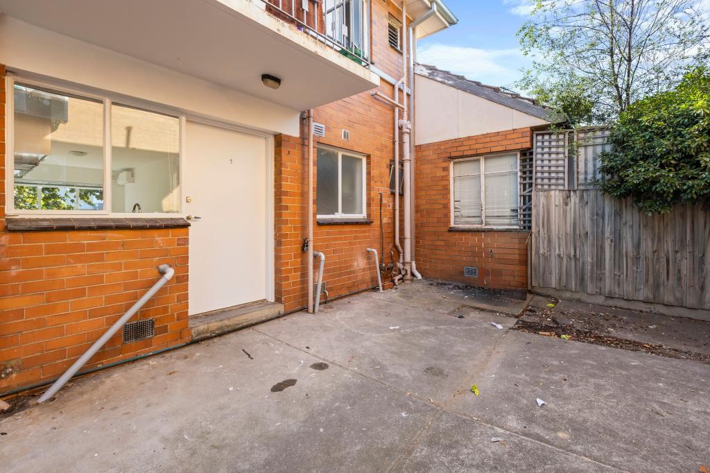 1/29 Caringa St, Pascoe Vale, VIC 3044