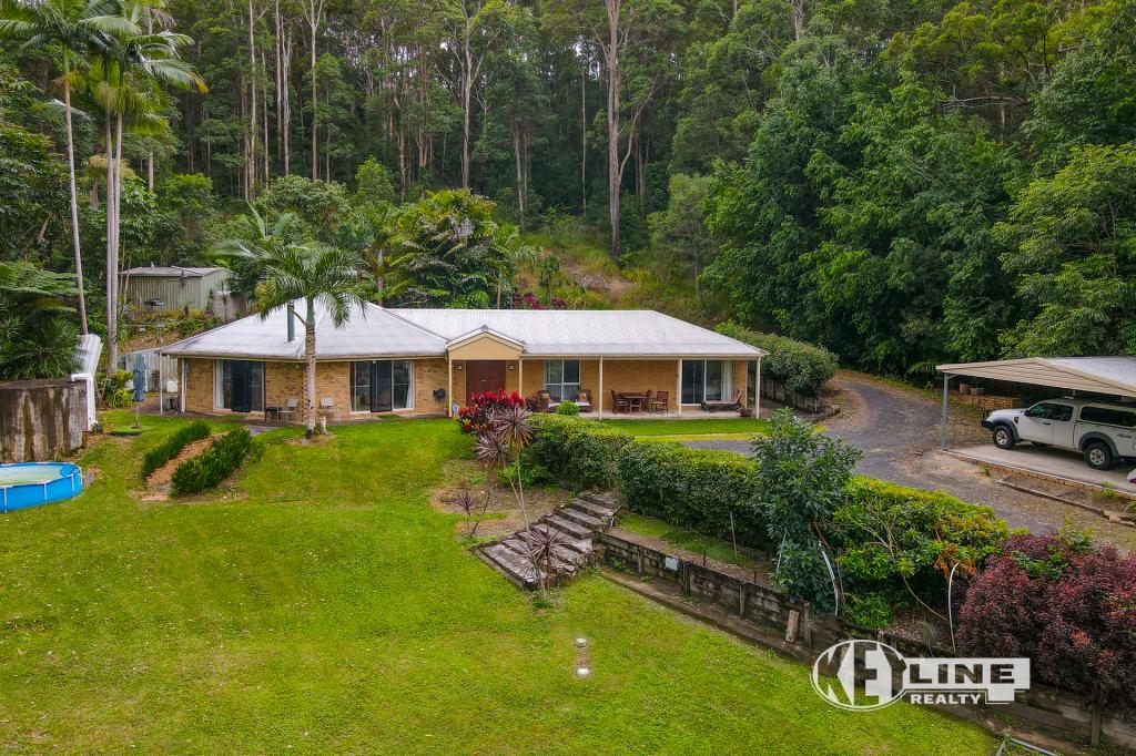 21-23 Eucalyptus Cres, Ninderry, QLD 4561