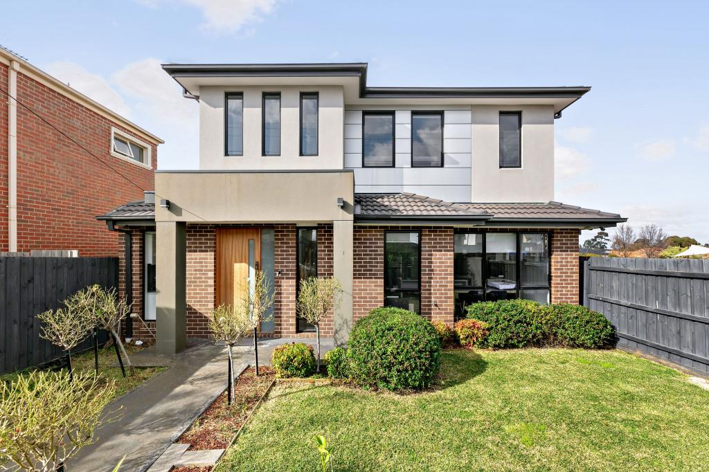 1/210 Cumberland Rd, Pascoe Vale, VIC 3044