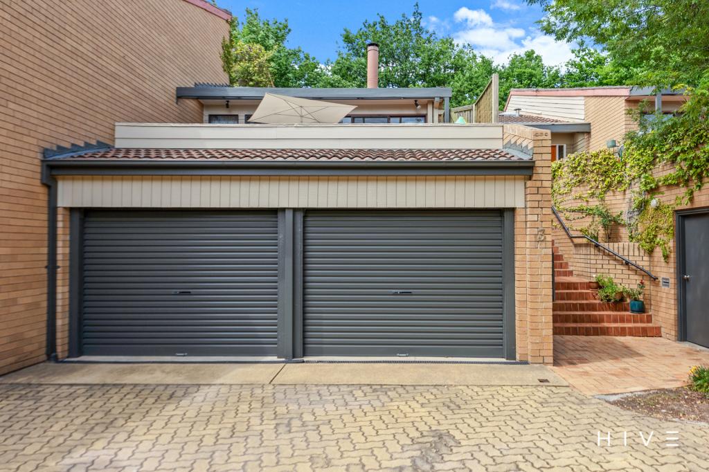 3/51 Musgrave St, Yarralumla, ACT 2600