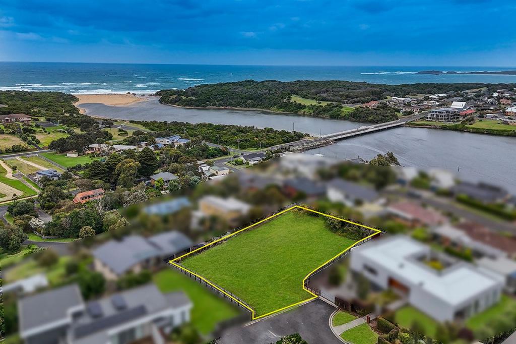 4/30 RIVERVIEW TCE, WARRNAMBOOL, VIC 3280