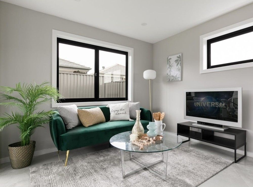 26a Eighteenth Ave, Austral, NSW 2179