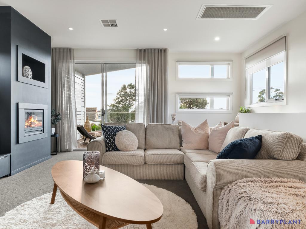 15a Leslie Ave, Cowes, VIC 3922