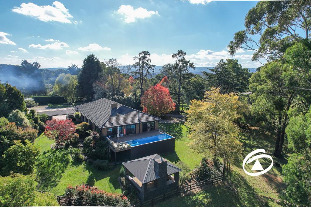 41 St Georges Rd, Beaconsfield Upper, VIC 3808