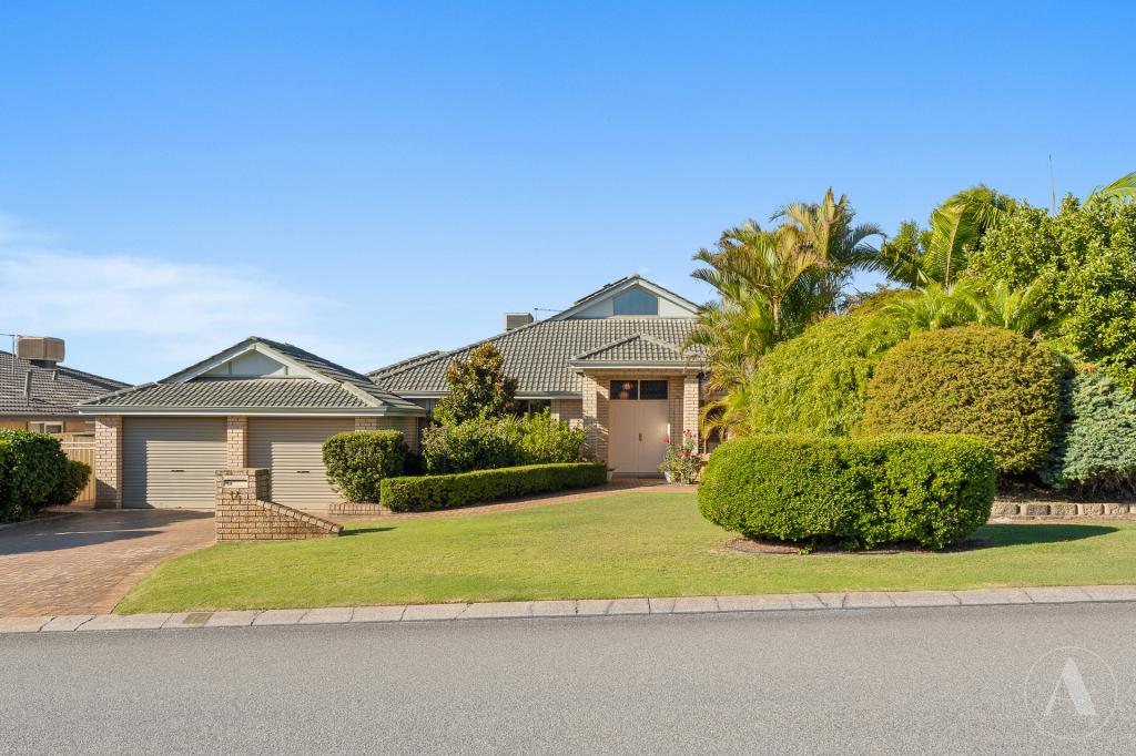 14 The Heights, Canning Vale, WA 6155