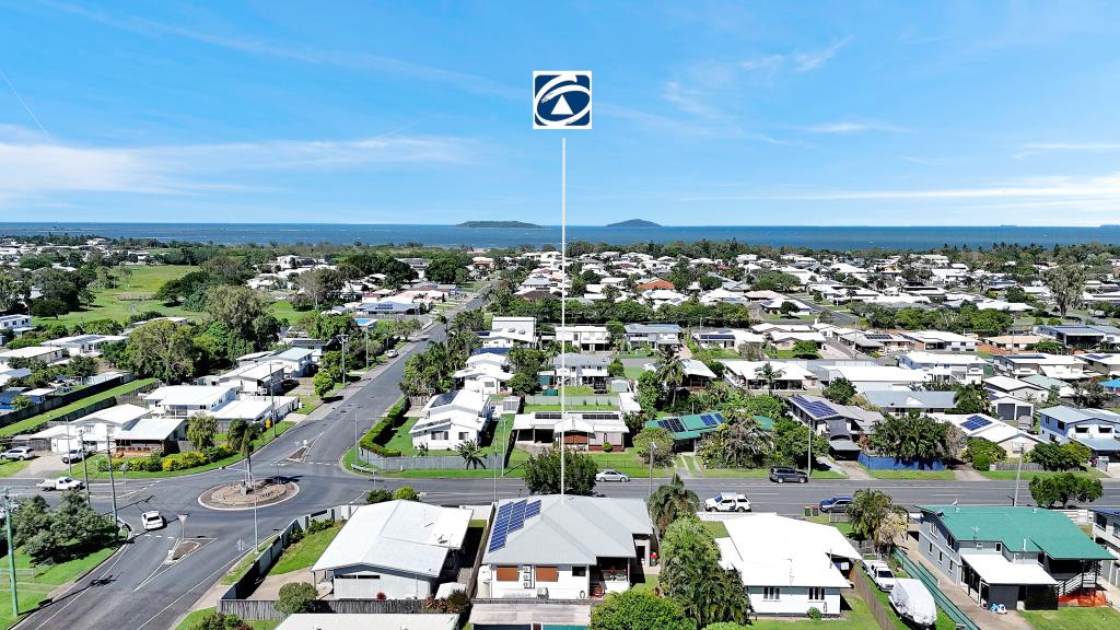 152 Goldsmith St, South Mackay, QLD 4740