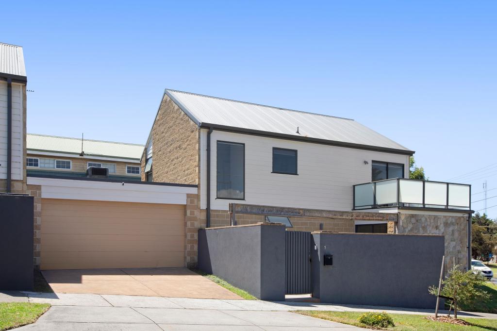 1 Alfred St, Aspendale, VIC 3195