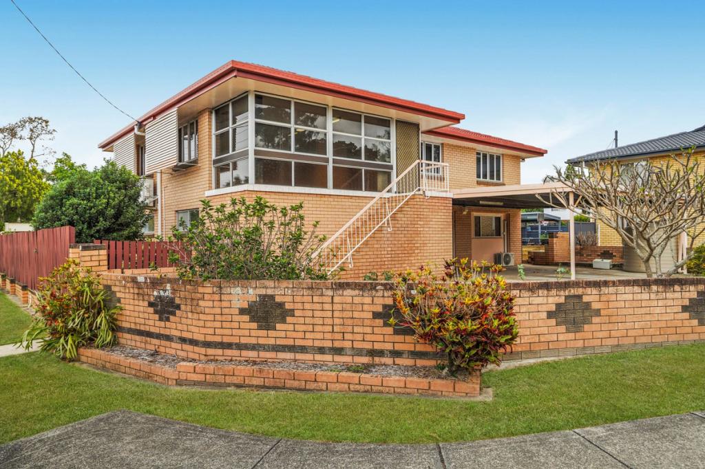 36 Shakespeare Pde, Strathpine, QLD 4500