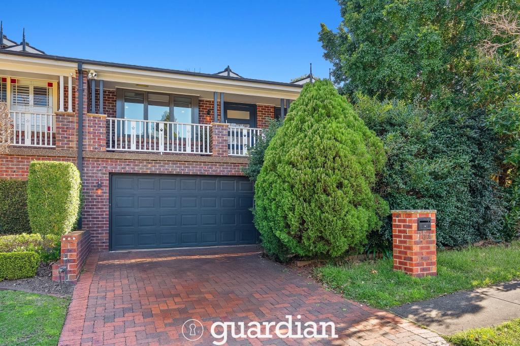 75a Grange Rd, Glenhaven, NSW 2156