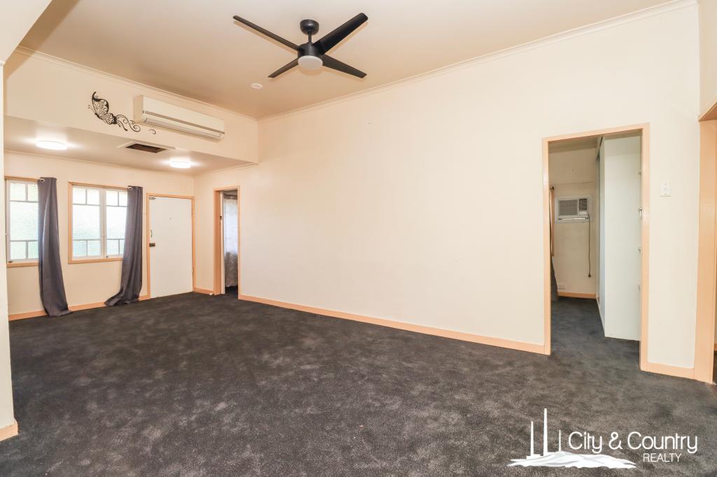 4 Fourth Ave, Mount Isa, QLD 4825
