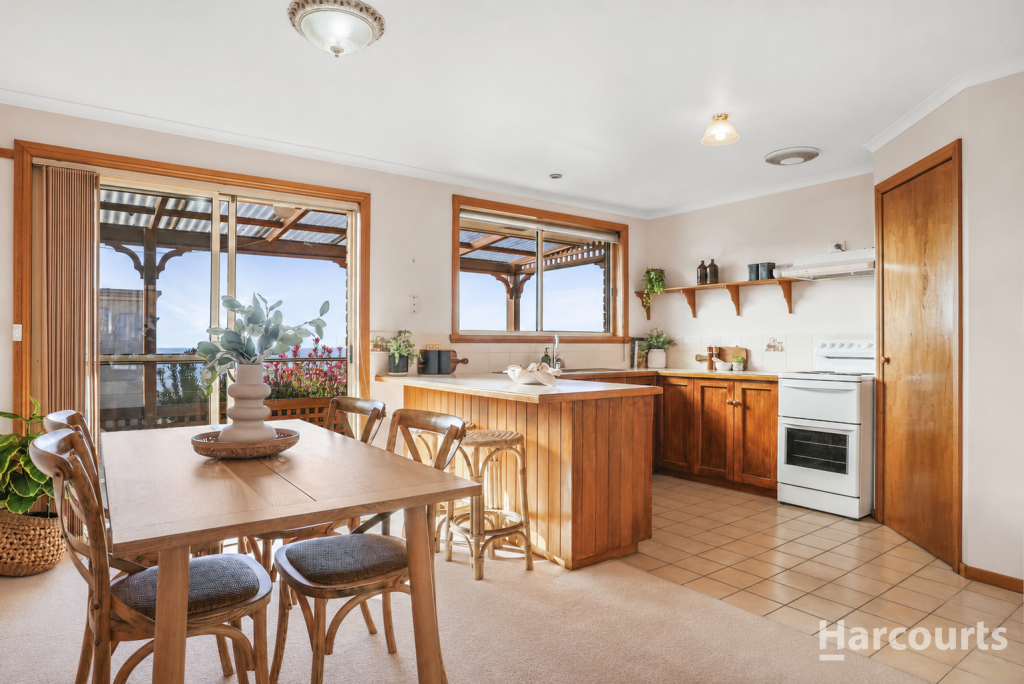 2/34 Frances St, Bridport, TAS 7262