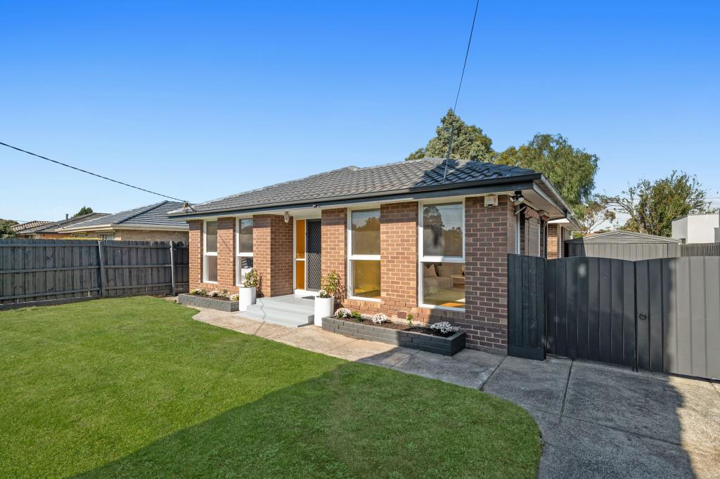 35 Peppercorn Pde, Epping, VIC 3076