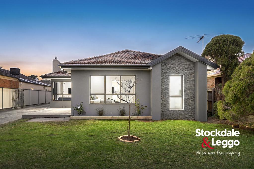 1/10 Churchill St, Glenroy, VIC 3046