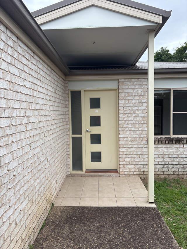 Contact agent for address, GATTON, QLD 4343