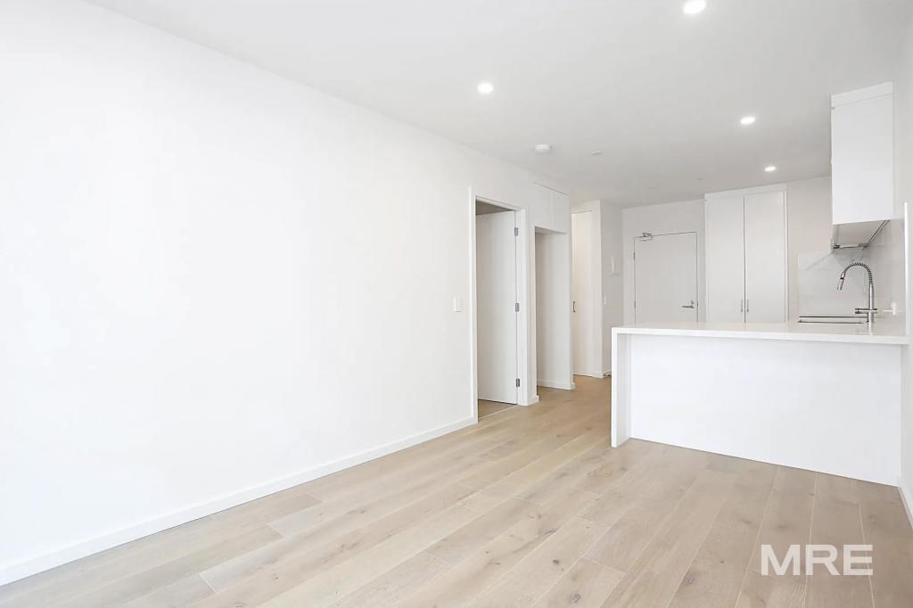 306/611 Sydney Rd, Brunswick, VIC 3056