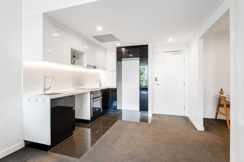 203/38 High St, Toowong, QLD 4066