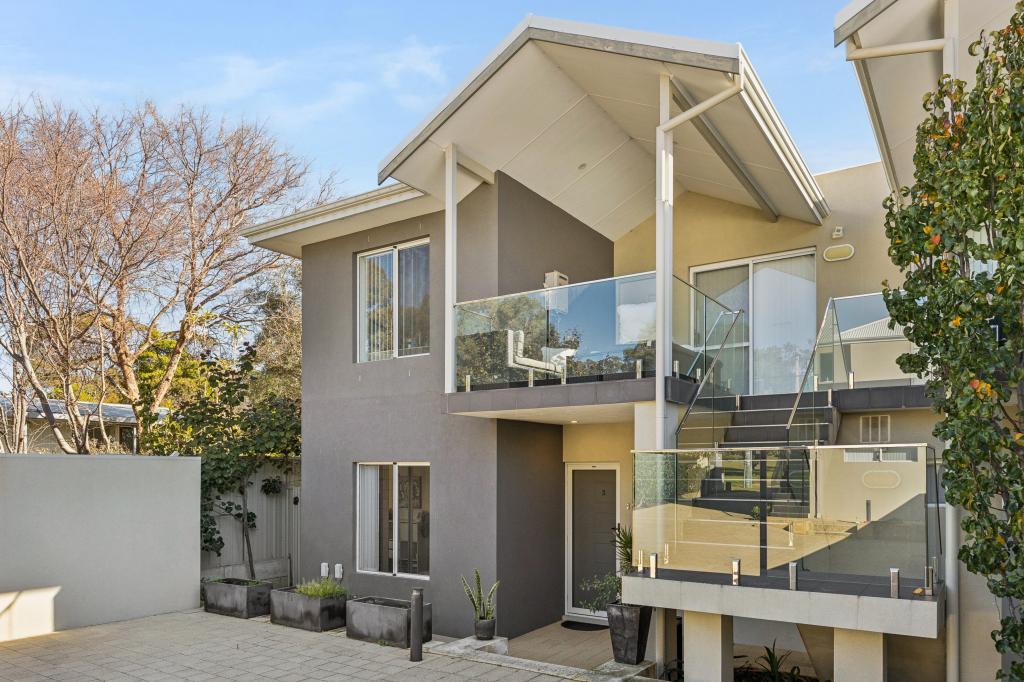 3/9 Melun St, Spearwood, WA 6163