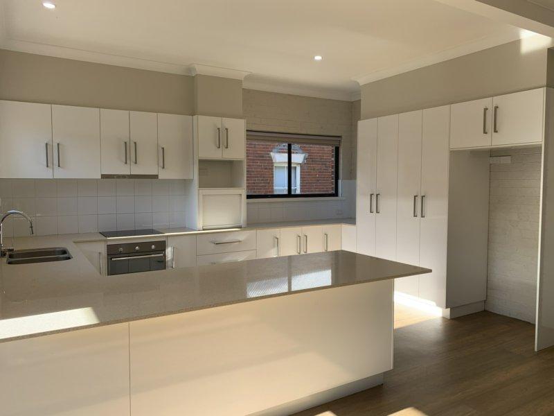 22 Napier St, East Tamworth, NSW 2340