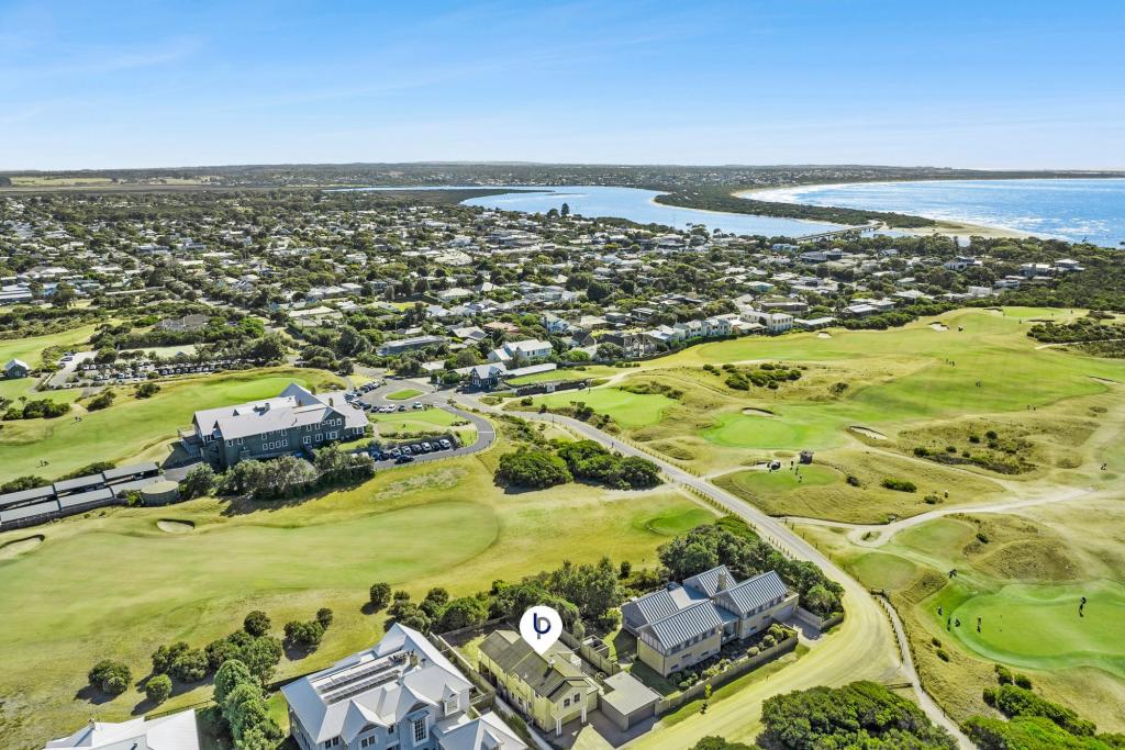 4 Stephens Pde, Barwon Heads, VIC 3227