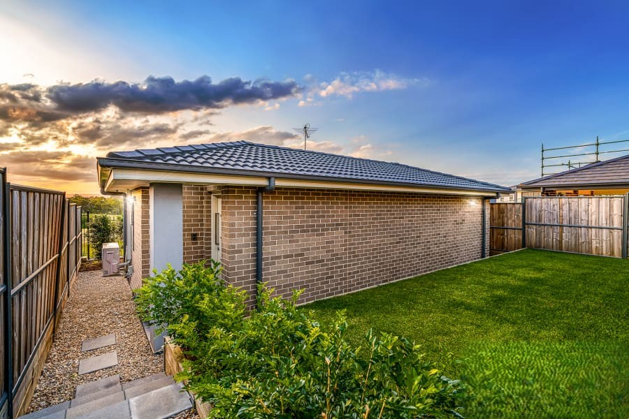 7a Rochester Tce, Caddens, NSW 2747