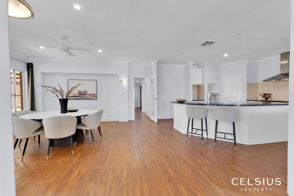 1d Willaring Dr, Beckenham, WA 6107