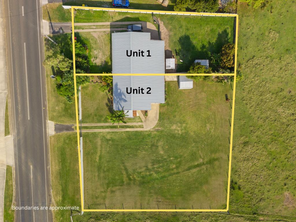 20a Power Rd, Southside, QLD 4570