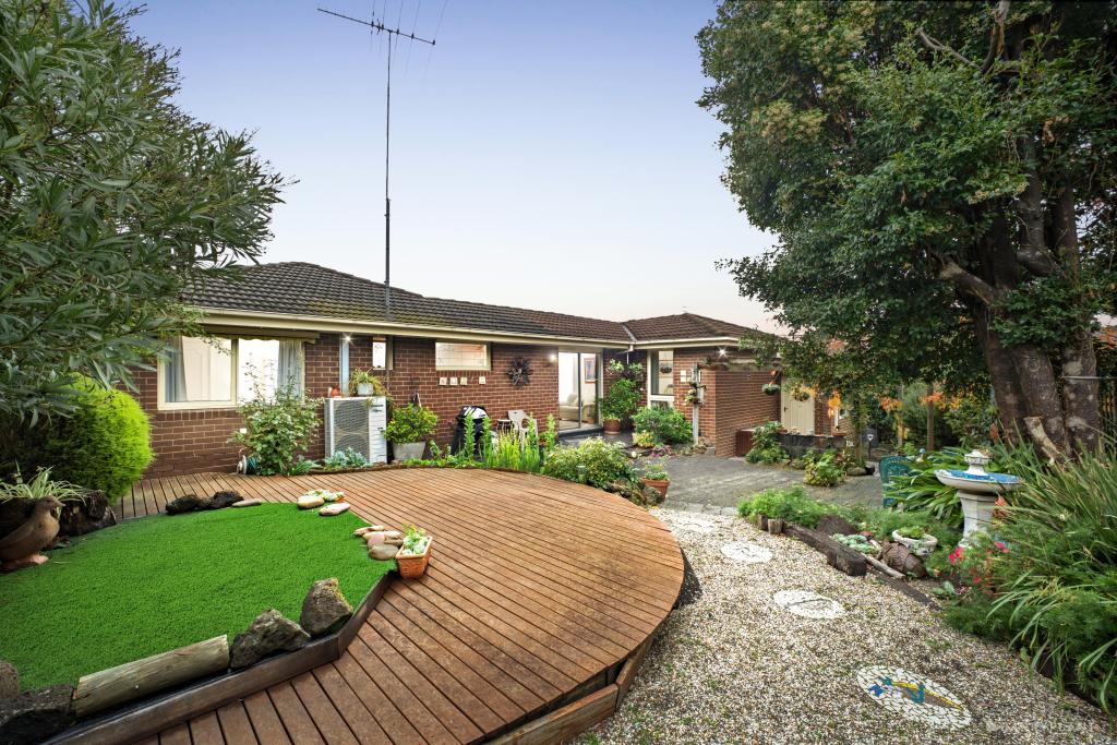 69 Timber Rdge, Doncaster, VIC 3108