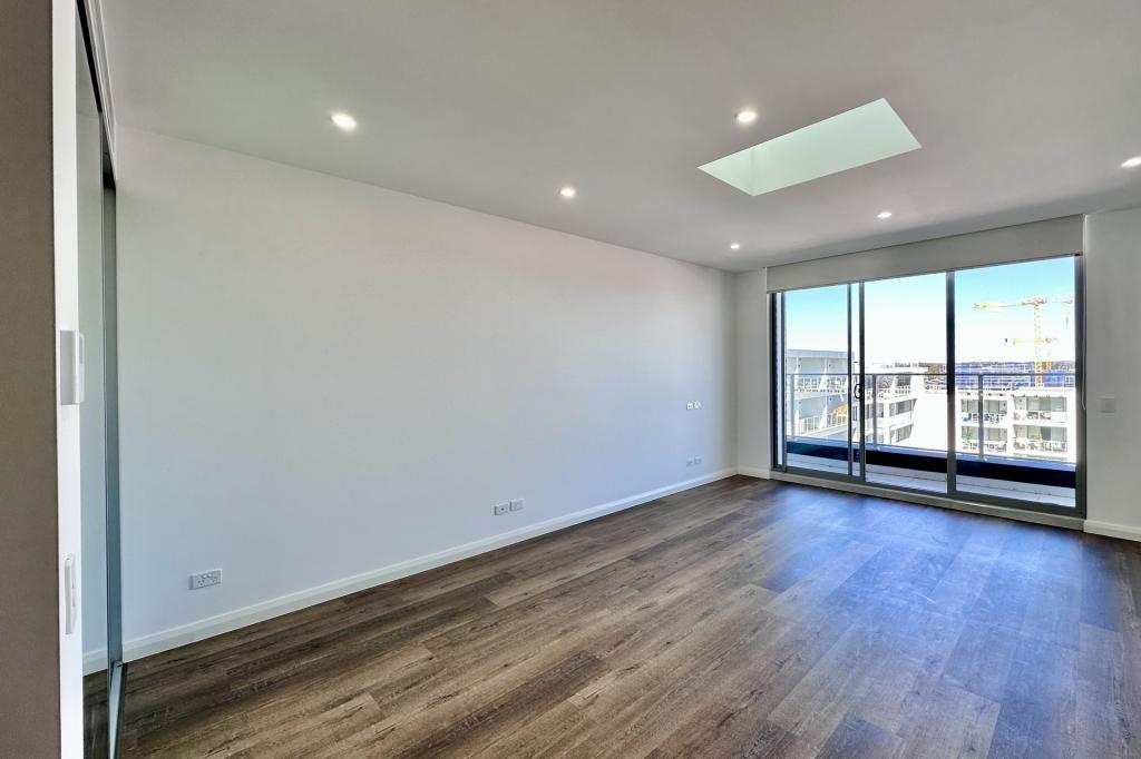 402/75a Grima St, Schofields, NSW 2762