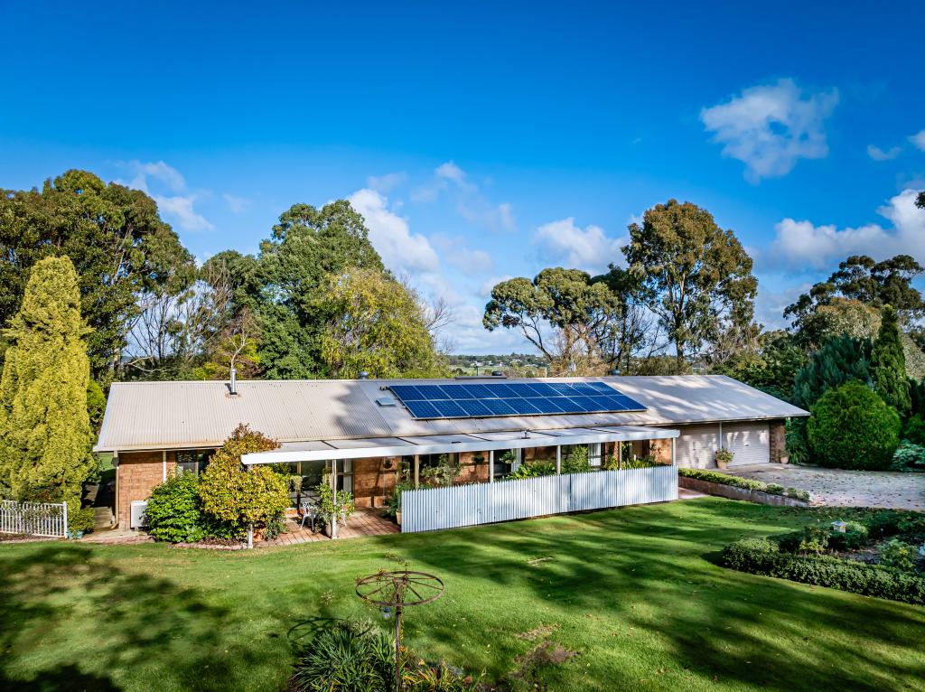 22 Wilkins Rd, Naracoorte, SA 5271