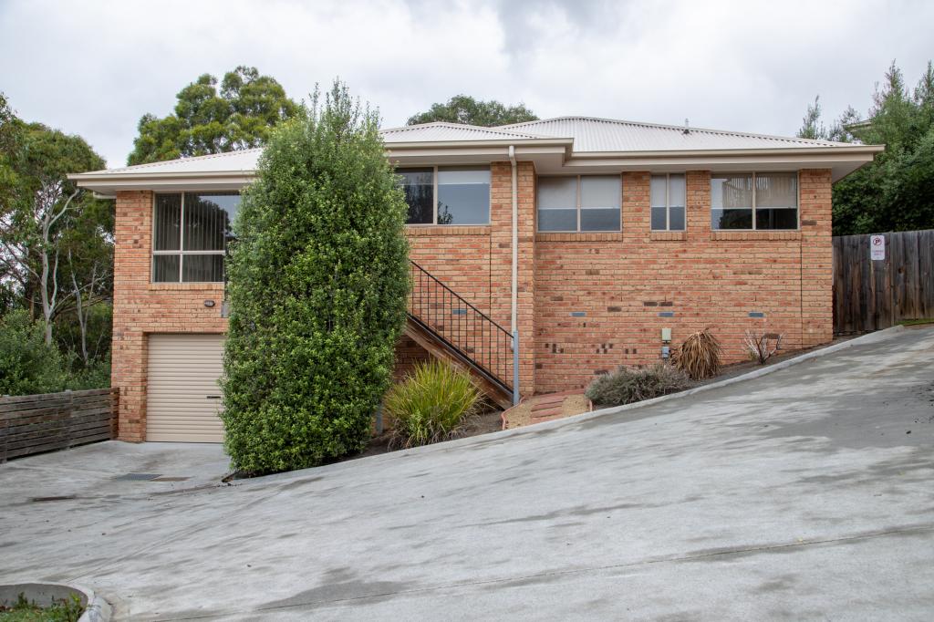 2/44 Branscombe Rd, Claremont, TAS 7011