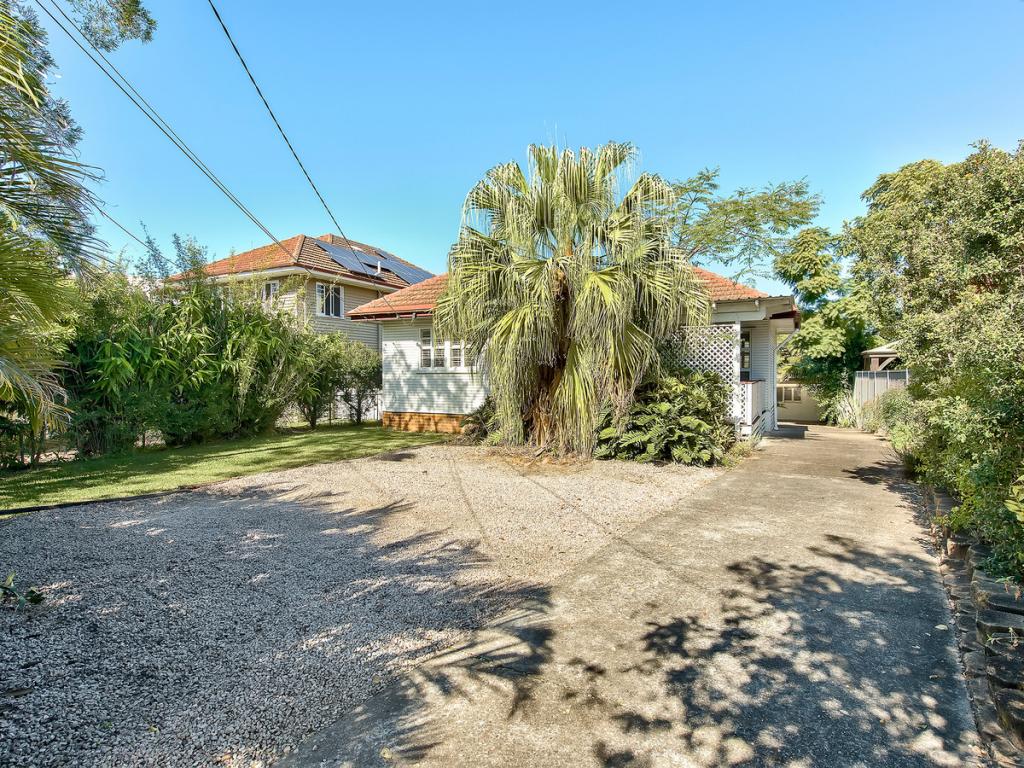 760 South Pine Rd, Everton Park, QLD 4053