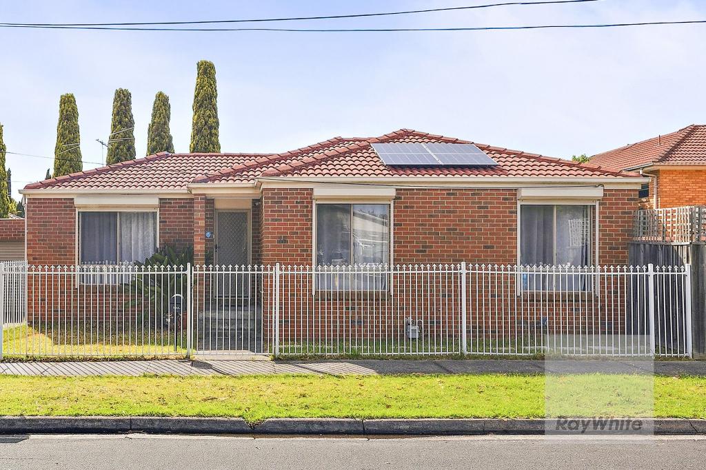 16 Ash St, Preston, VIC 3072