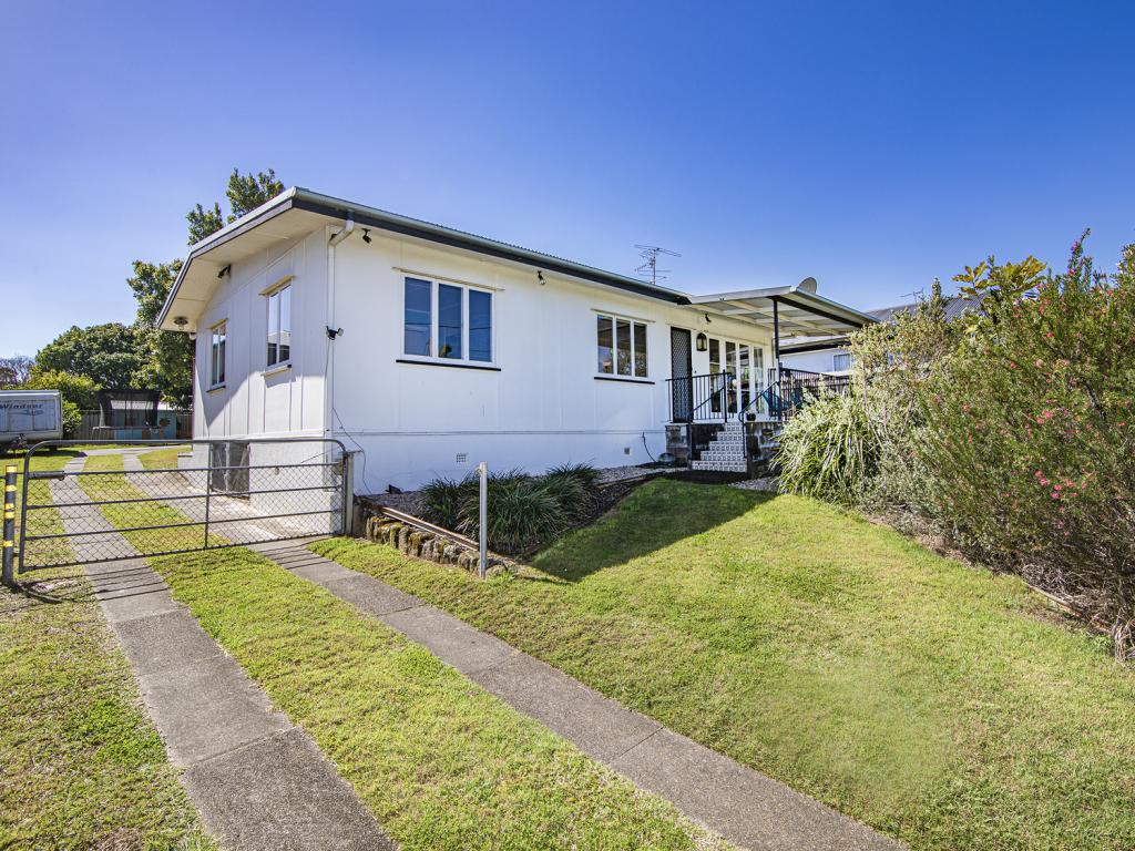 95 Ducie St, Darra, QLD 4076