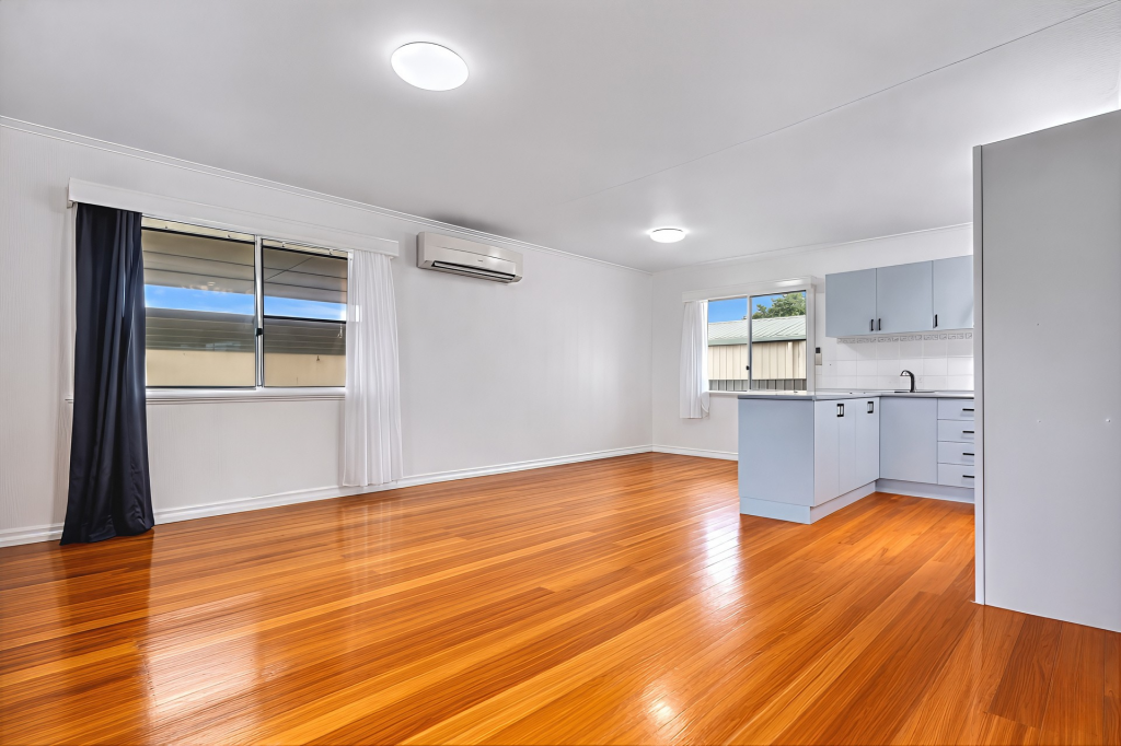 1a Kennedy St, Mareeba, QLD 4880