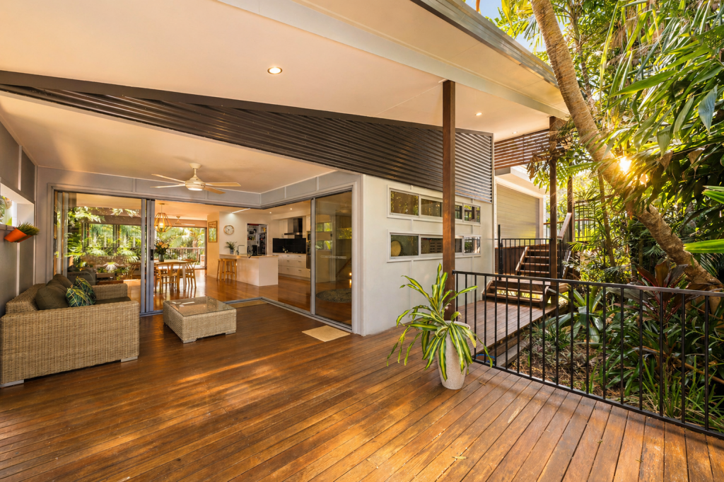 53 Martins Creek Rd, Buderim, QLD 4556