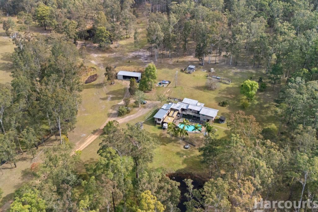 65 Commong Lane, Yessabah, NSW 2440