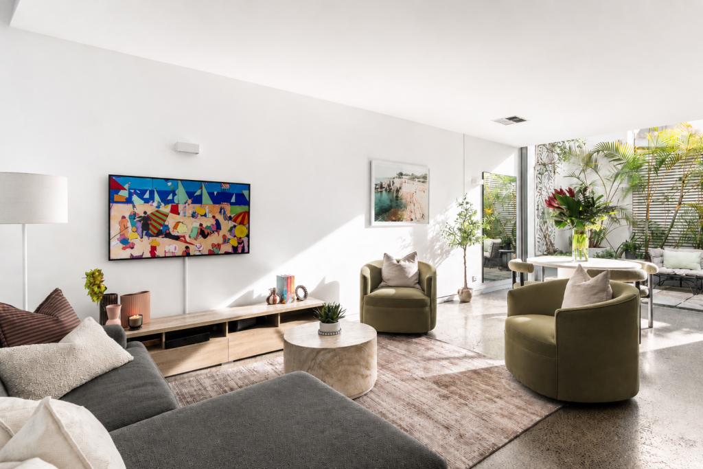 230a Liverpool St, Darlinghurst, NSW 2010